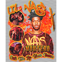 idol singer-GS  1950